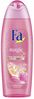 Dušigeel Fa Magic Oil Pink Jasmine, 750 ml