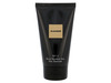Dušigeel Jil Sander No.4 naistele, 150 ml
