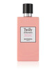 Dušigeel naistele Hermes Twilly d´Hermes, 200 ml