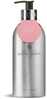 Vanni- ja dušigeel naistele Molton Brown Delicious Rhubarb & Rose Infinite Bottle, 400 ml