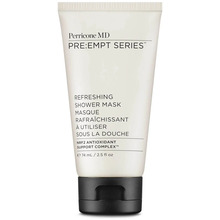 Dušikreem mask Perricone Md PRE:EMPT SERIES Refreshing, 74 ml