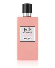 Dušigeel naistele Hermes Twilly d´Hermes, 200 ml