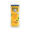 Dušikreem Le Petit Marseillais Organic Mango & Passion, 400 ml