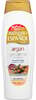Dušigeel Instituto Espanol Argan Cream, 750 ml