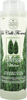 Dušigeel Nesti Dante Cypress, 300 ml