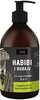 Dušigeel meestele LaQ Habibi of Dubai 8in1, 500 ml