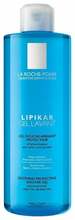 Dušigeel naistele La Roche-Posay Lipikar Gel Lavant, 750 ml