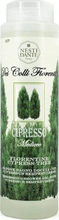 Dušigeel Nesti Dante Cypress, 300 ml