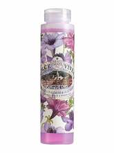 Dušigeel Nesti Dante Dolce Vivere Portofino, 300 ml