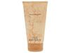 Dušigeel naistele Laura Biagiotti Roma, 150 ml