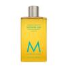 Dušigeel naistele Moroccanoil Fragrance Originale, 250 ml