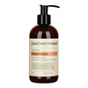 Dušigeel Spalvoti Kvapai Orange & Spices, 250 ml