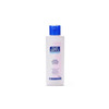 Dušigeel Multidermol, 150 ml