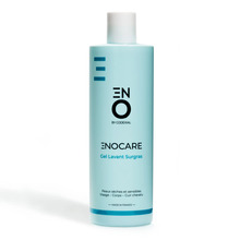 Niisutav dušigeel kehale Codexial Enocare, kuivale nahale, 400 ml