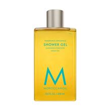Dušigeel naistele Moroccanoil Fragrance Originale, 250 ml
