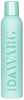 Dušivaht Ida Warg Feeling Clean Shower Mousse, 200 ml
