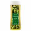 Dušigeel Joanna Naturia Olive, 300 ml
