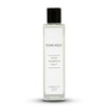 Dušigeel Tomas Arsov Sage Seaweed Salt, 200 ml