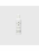 Dušigeel Antoine Classic, 200 ml