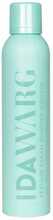 Dušivaht Ida Warg Feeling Clean Shower Mousse, 200 ml