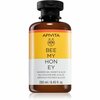 Dušigeel Apivita Bee My Honey, 250 ml
