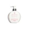 Dušigeel naistele Sisley Soir De Lune, 200 ml