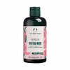 Dušigeel naistele The Body Shop British Rose, 250 ml