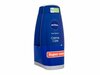 Dušigeel Nivea Creme Care, 2 x 500 ml