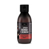 Dušigeel meestele Laq Mini Scent of Sex and Business 8in1, 100 ml