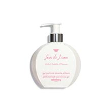 Dušigeel naistele Sisley Soir De Lune, 200 ml