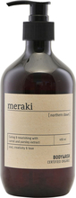 Dušigeel Meraki Northern dawn, 309772200