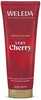 Dušikreem naistele Weleda Very Cherry, 200 ml