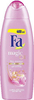 Dušigeel Fa Magic Oil Pink Jasmine, 400 ml