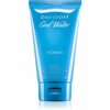 Dušigeel naistele Davidoff Cool Water, 150 ml