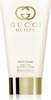 Dušigeel naistele Gucci Guilty Pour Femme, 150 ml