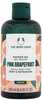 Dušigeel naistele The Body Shop Pink Grapefruit, 250 ml