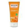 Kreemjas dušikreem Weleda Vitality Sea Buckthorn, 200 ml