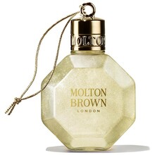 Vanni- ja dušigeel naistele Molton Brown Vintage Elderflower, 75 ml