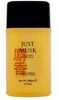 Dušigeel naistele Mayfair Just Musk, 200 ml