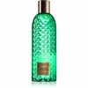 Dušigeel naistele Vivian Gray Gemstone Bergamot & Lemongrass, 300 ml