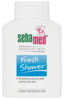 Dušigeel Sebamed Fresh, 200 ml