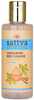 Kehageel Sattva Sandalwood, 210 ml