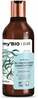 Dušigeel Farmona myBIO Moisturizing Humectant Atlanto Algos, 500 ml