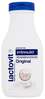 Toitev dušigeel Lactovit Nourishing Shower Gel Original, 300 ml
