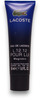 Puhastav dušigeel Lacoste Eau de Lacoste L.12.12 Magnetic, 50 ml