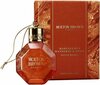 Vanni- ja dušigeel naistele Molton Brown Marvelous Mandarin & Spice Festive Bauble, 75 ml