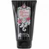 Dušigeel naistele Christina Aguilera Secret Potion, 150 ml
