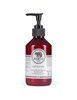 Kehapesuvahend Parco 1923 Scarpetta di Venere, 300 ml