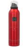 Vahutav dušigeel Rituals The Ritual of Ayurveda, 200 ml