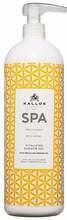 Dušigeel Kallos SPA Vitalizing, 1000 ml